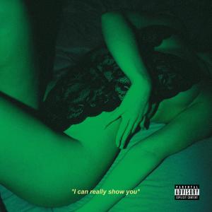 收聽Trill2Mainey的Show You (Explicit)歌詞歌曲