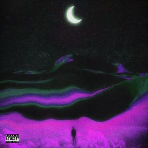 收聽Jay Kevlar的HONEST (feat. Nexus Black) (Explicit)歌詞歌曲