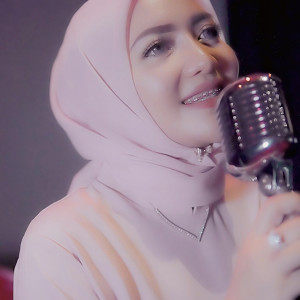 Listen to Bukan Malaikat Cintamu song with lyrics from Ria Amelia