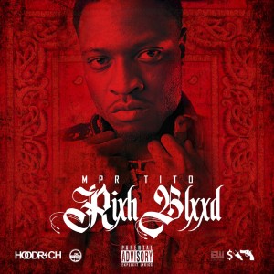 收聽MPR Tito的All Stars (Explicit)歌詞歌曲