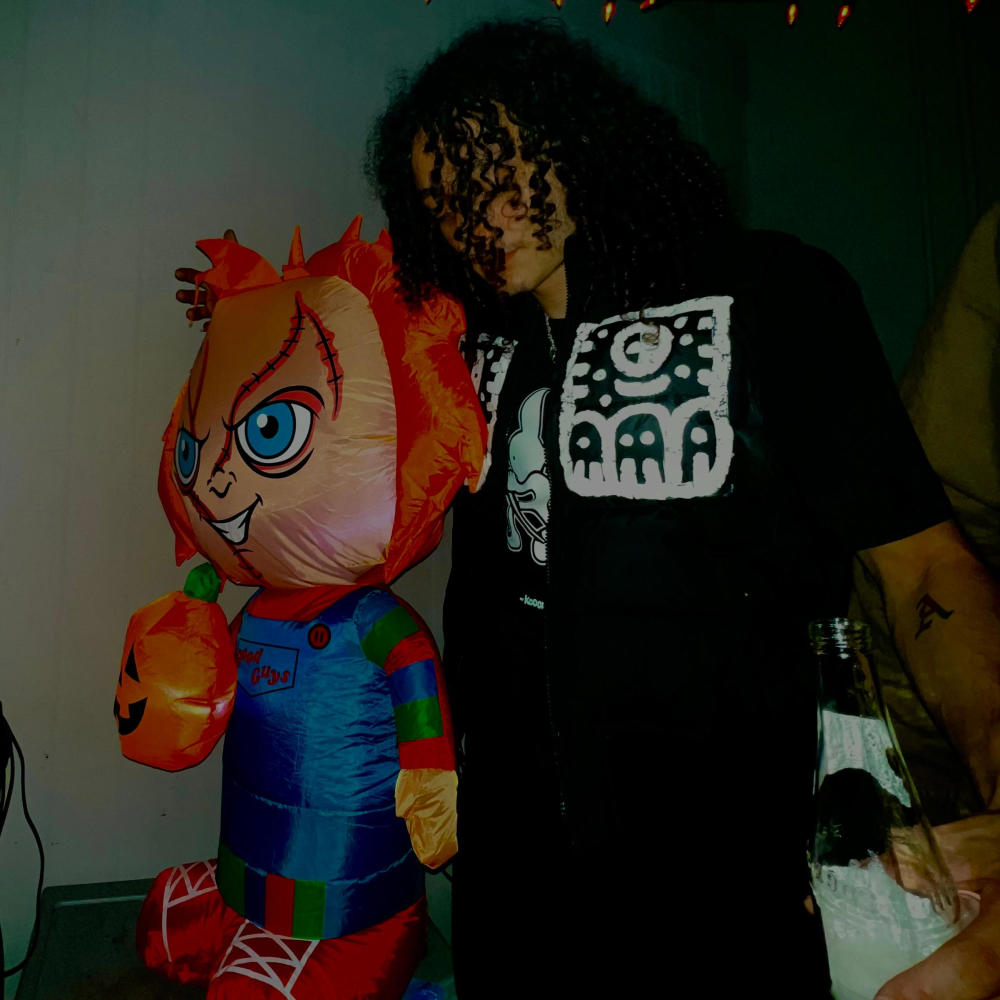 2fast (Explicit)