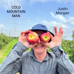 收聽Justin Morgan的This City Takes Its Toll歌詞歌曲