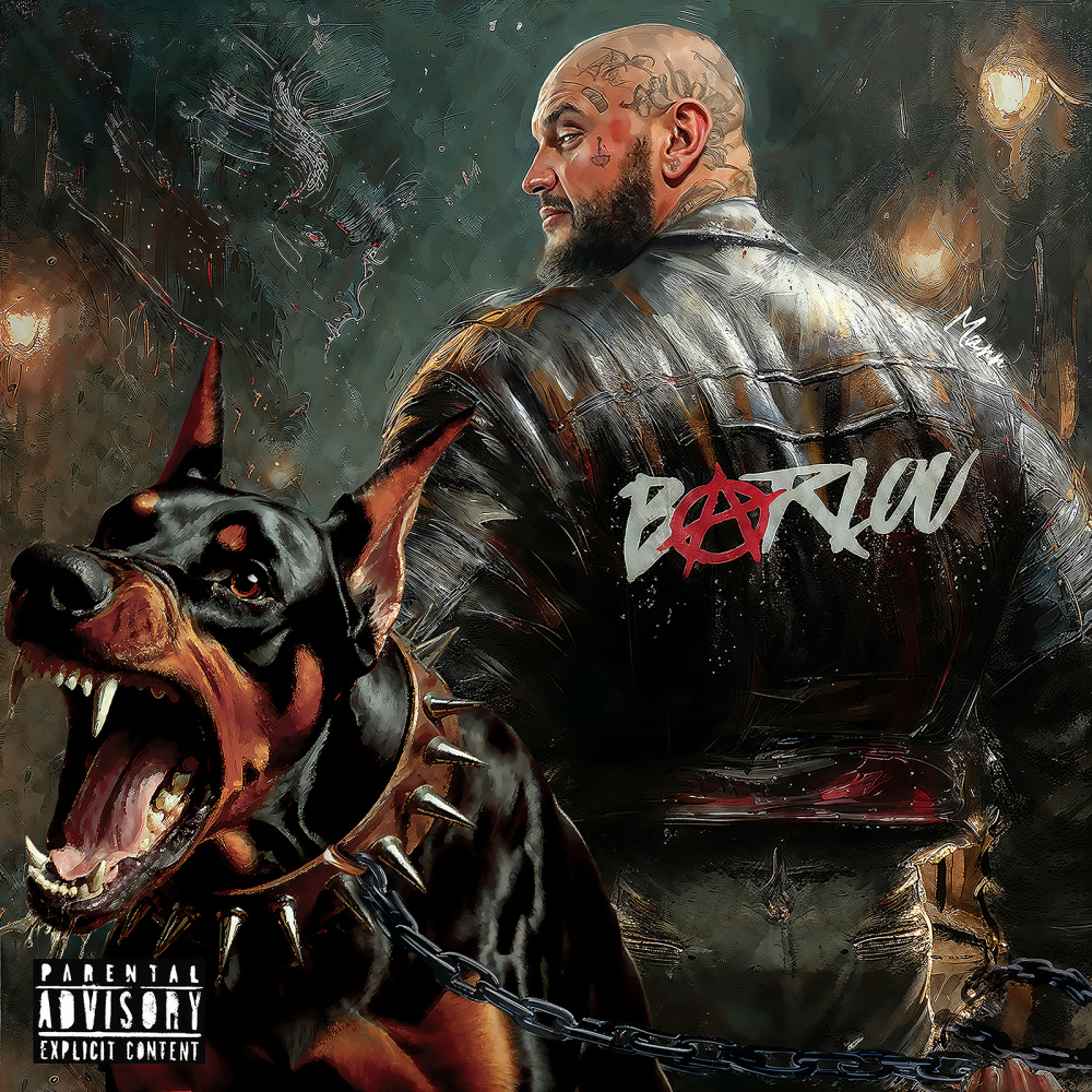 Le marginal (Explicit)