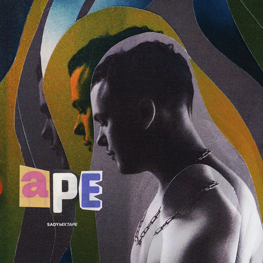 Proste Rzeczy (Explicit)