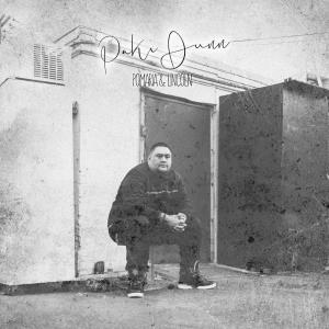 Listen to Is U The Police (feat. Big Wy & Squeak Ru) (Explicit) song with lyrics from Paki Dunn