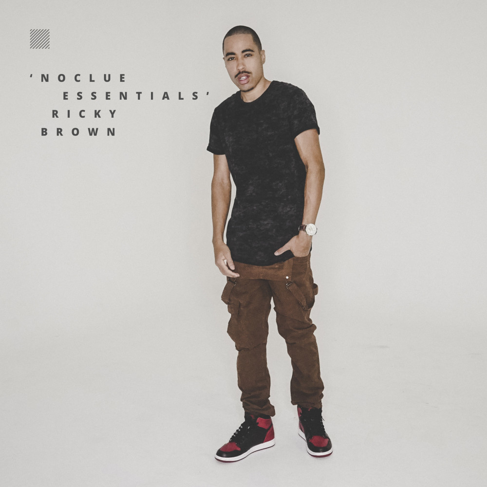Orchestrated (feat. T Nutty) (Explicit)