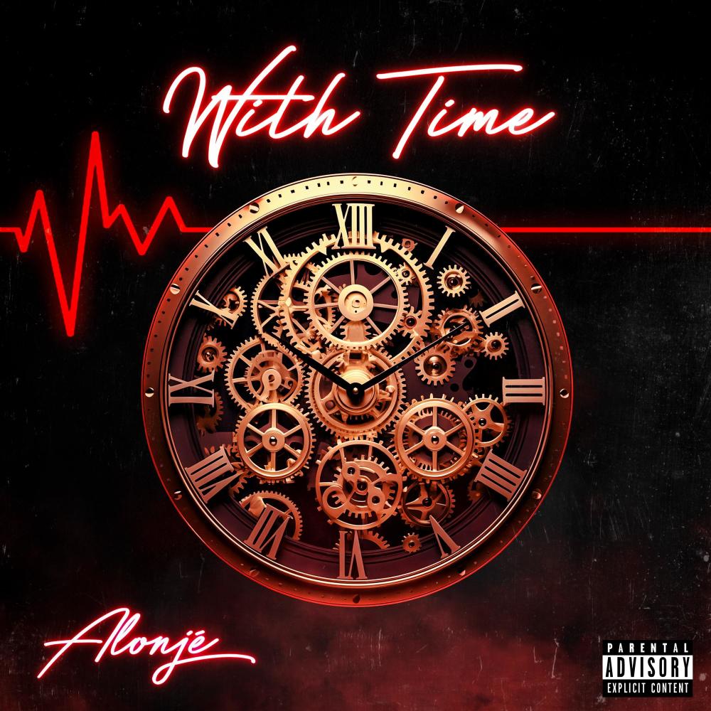 With Time (Explicit)