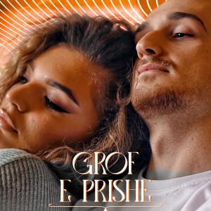 收聽Grof的E Prishe歌詞歌曲