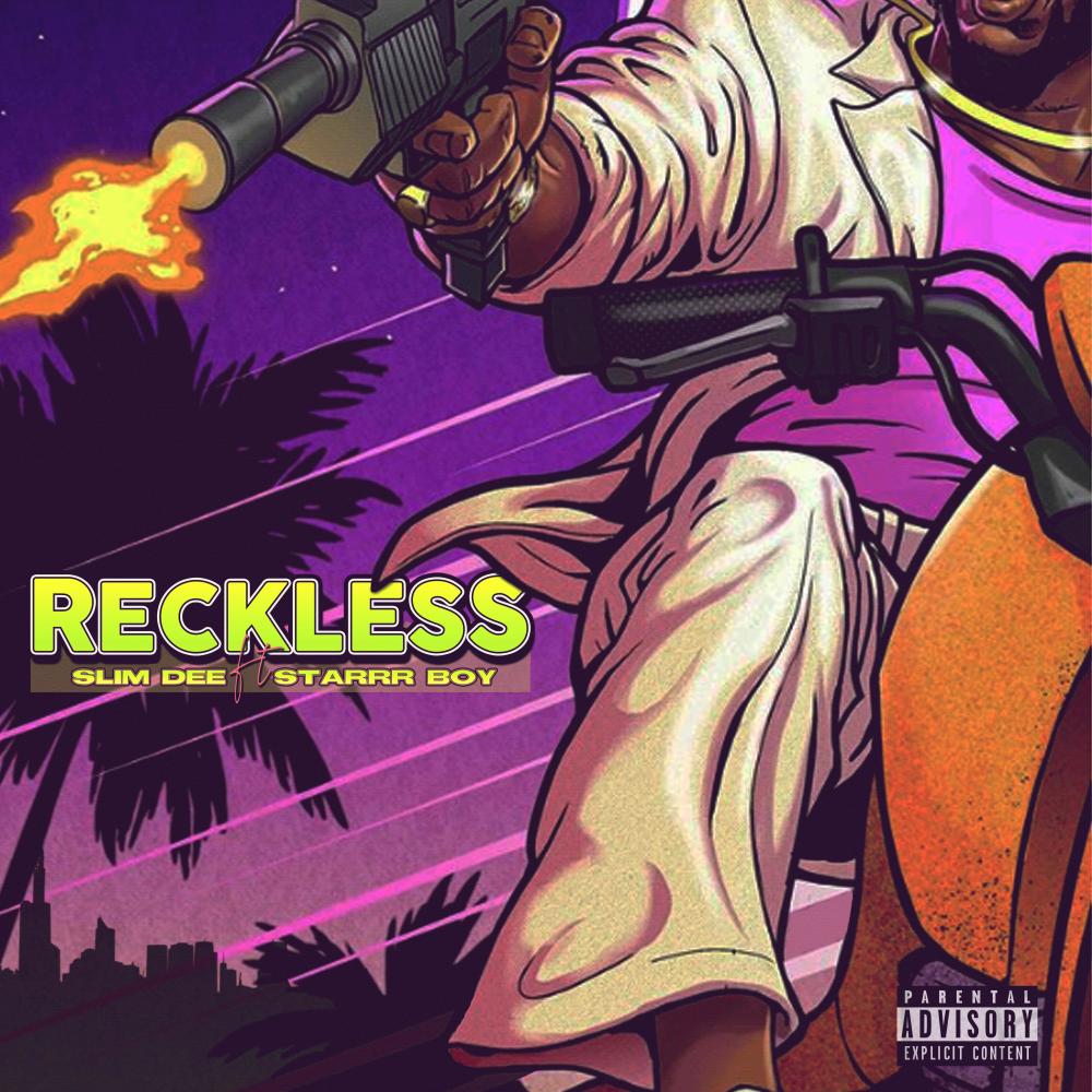 Reckless