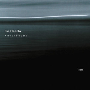ดาวน์โหลดและฟังเพลง With Thanksgiving พร้อมเนื้อเพลงจาก Iro Haarla