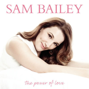 ดาวน์โหลดและฟังเพลง And I Am Telling You พร้อมเนื้อเพลงจาก Sam Bailey