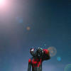 default album img