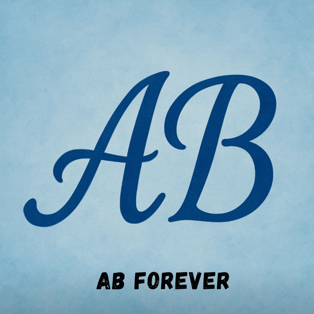 AB forever
