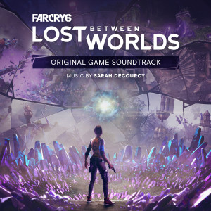 Sarah deCourcy的專輯Far Cry 6: Lost Between Worlds (Original Game Soundtrack)