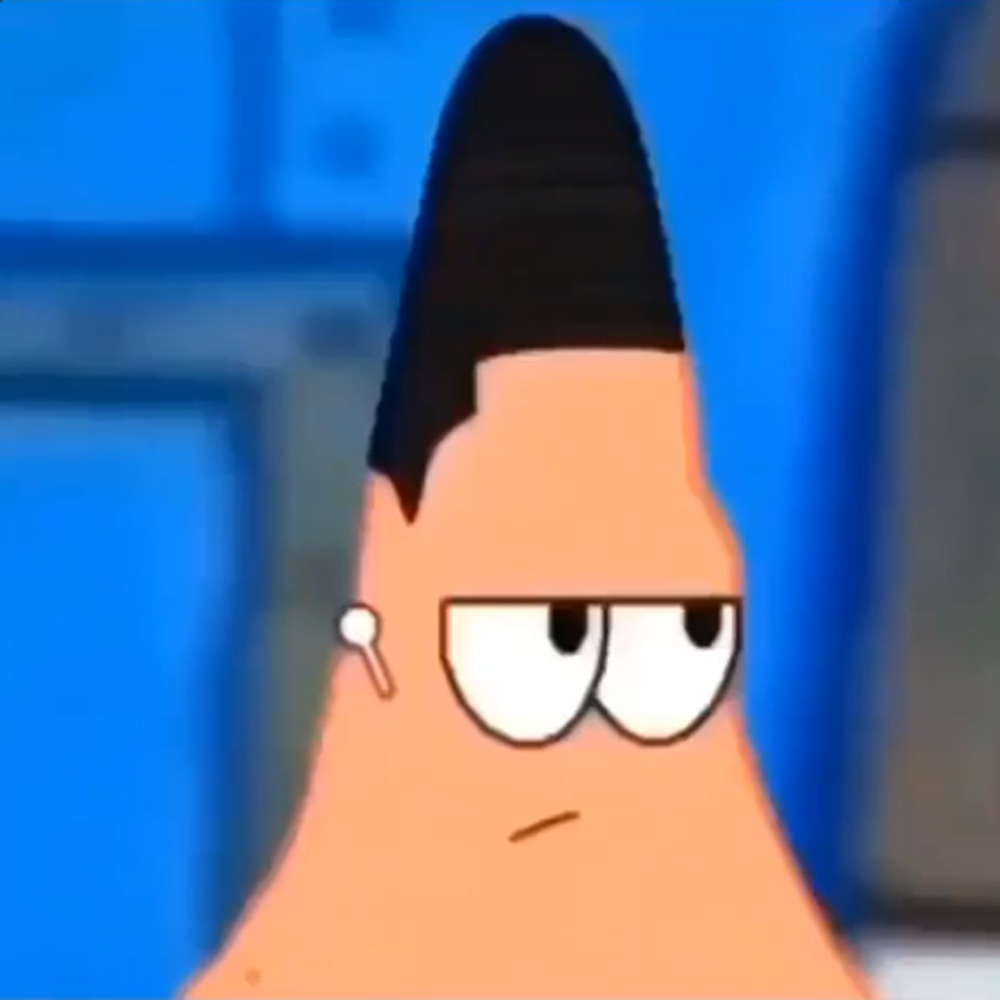 Me Cago en Dios (Explicit)
