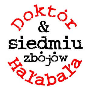 ดาวน์โหลดและฟังเพลง Baracuda พร้อมเนื้อเพลงจาก Doktór Hałabała