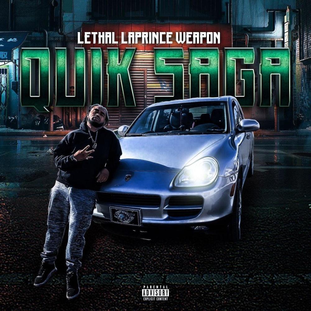 DONT SHOOT(feat. Spice 1) (Explicit)