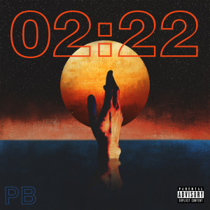 ดาวน์โหลดและฟังเพลง Solide (Explicit) พร้อมเนื้อเพลงจาก PB