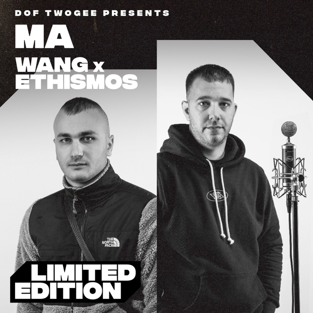 MA (Explicit)