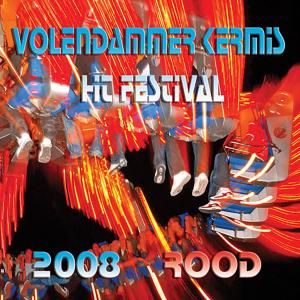 Listen to Moeder Ik Kom Iets Later Vannacht song with lyrics from Dubbel Dé