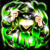 default album img