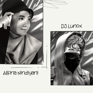 Album Nindi Rimex oleh Alfina Nindiyani