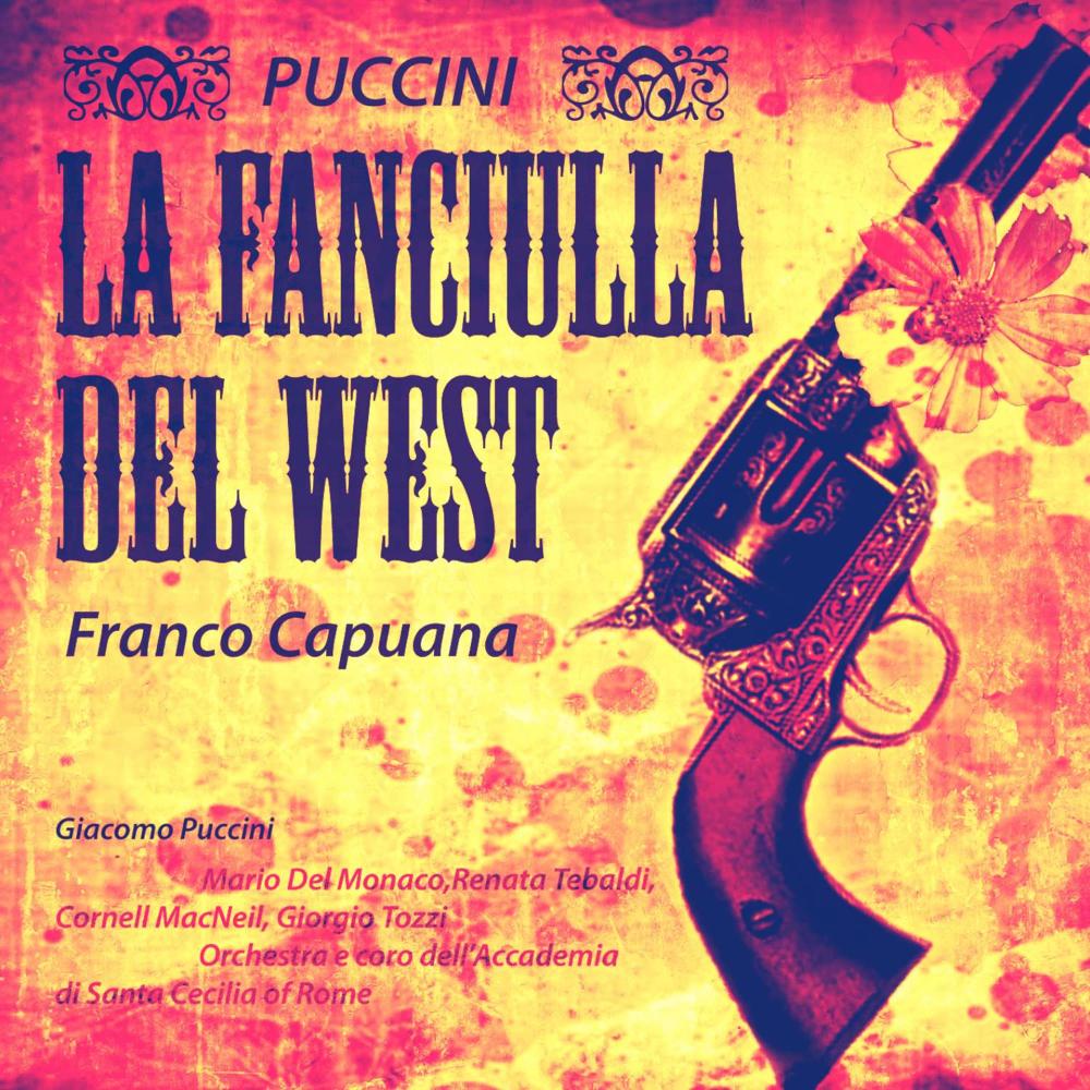 Le Tue Parole Sono Di Dio
