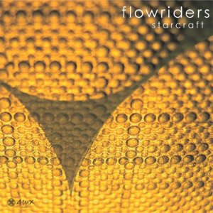 收聽Flowriders的Quest歌詞歌曲
