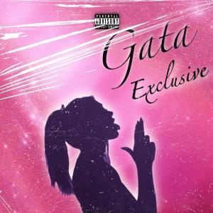 ดาวน์โหลดและฟังเพลง Gata Exclusive (Explicit) พร้อมเนื้อเพลงจาก Baby Glam