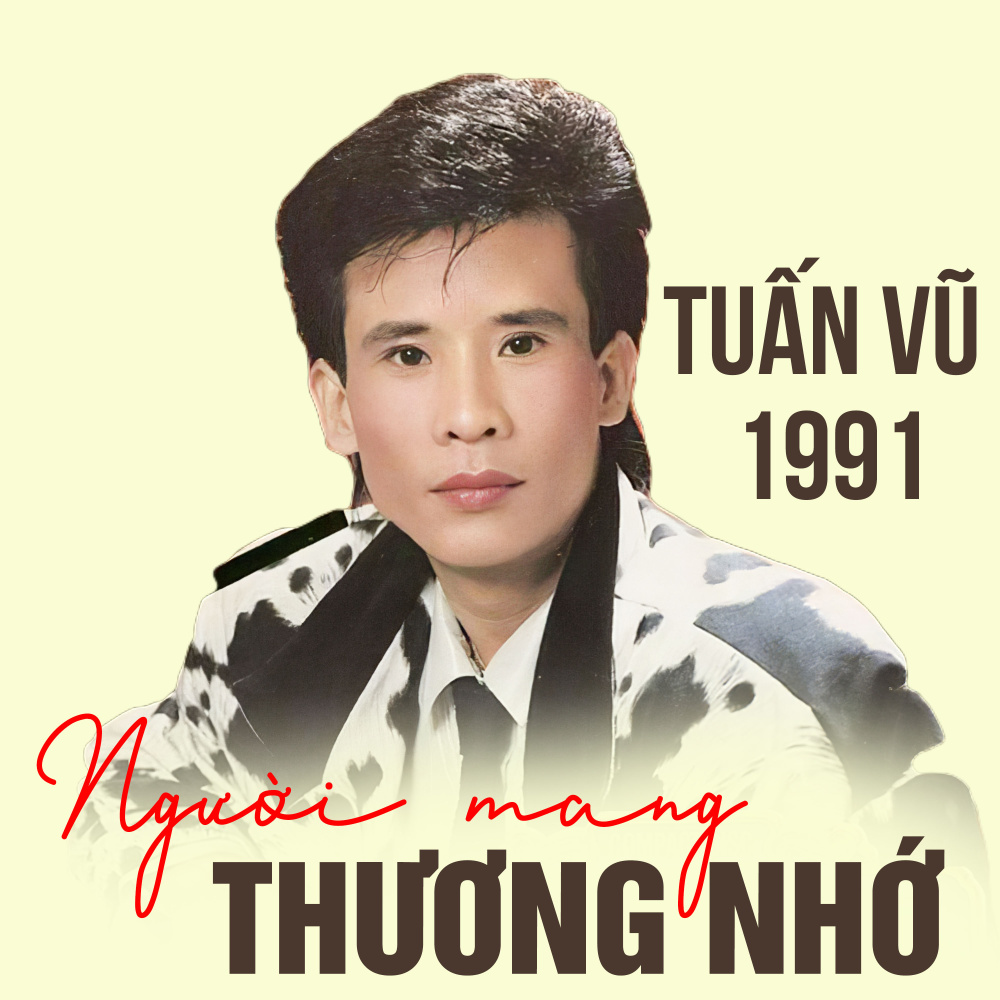 Tiễn người đi