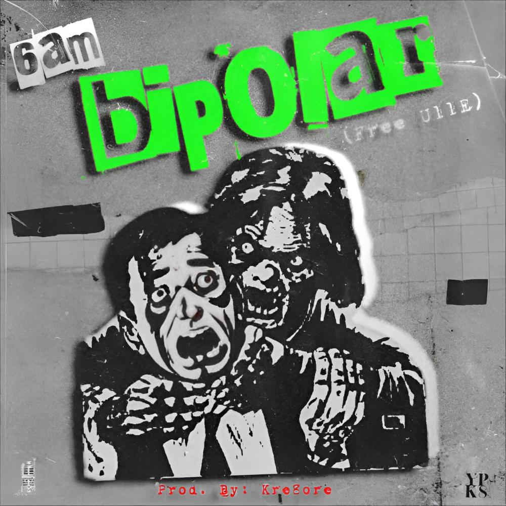 Bipolar (Explicit)