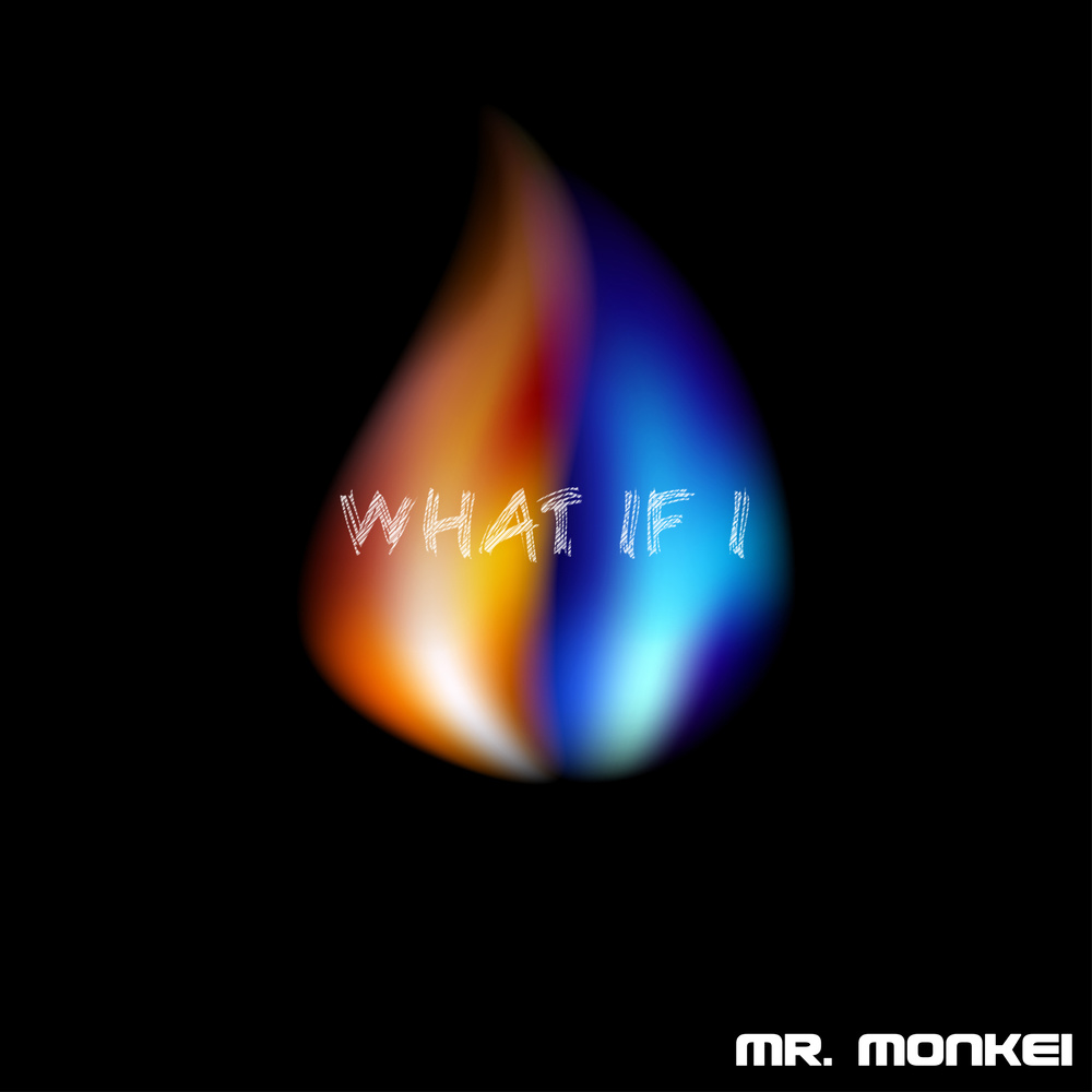 What If I