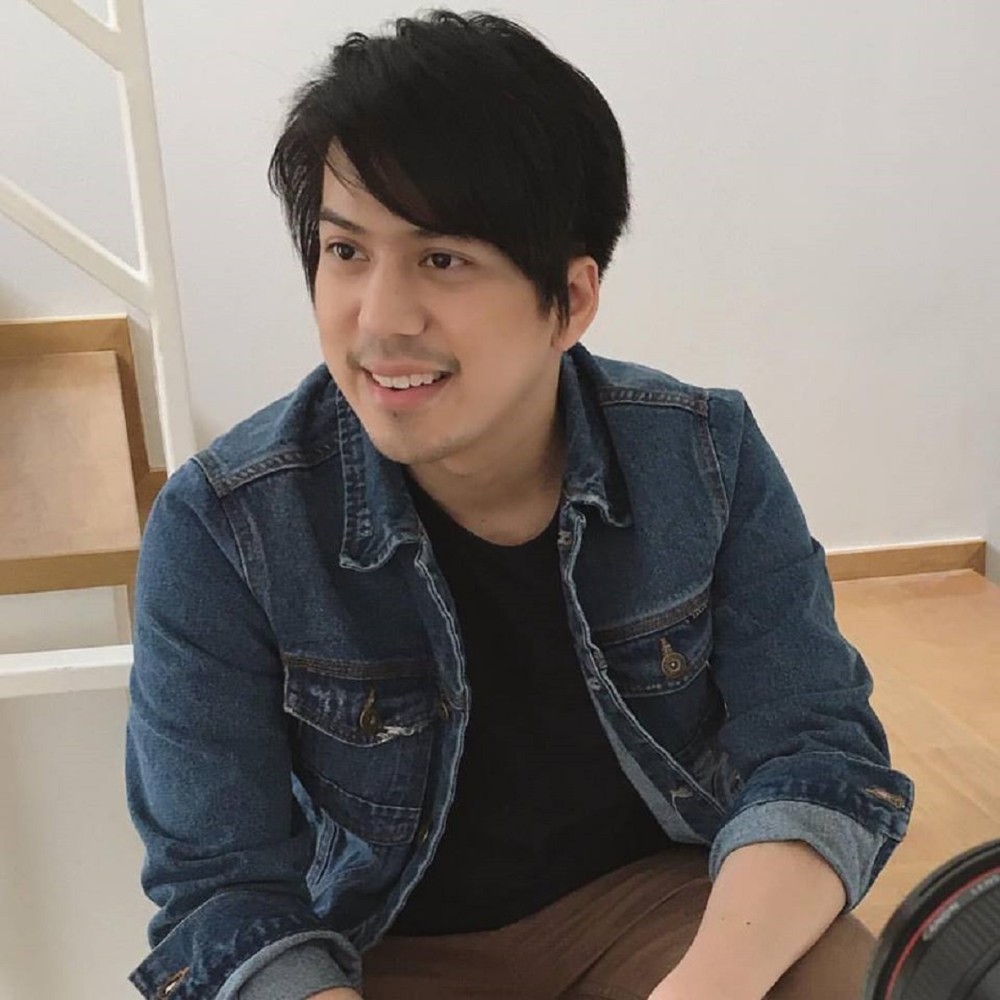 default column 1205x682 img