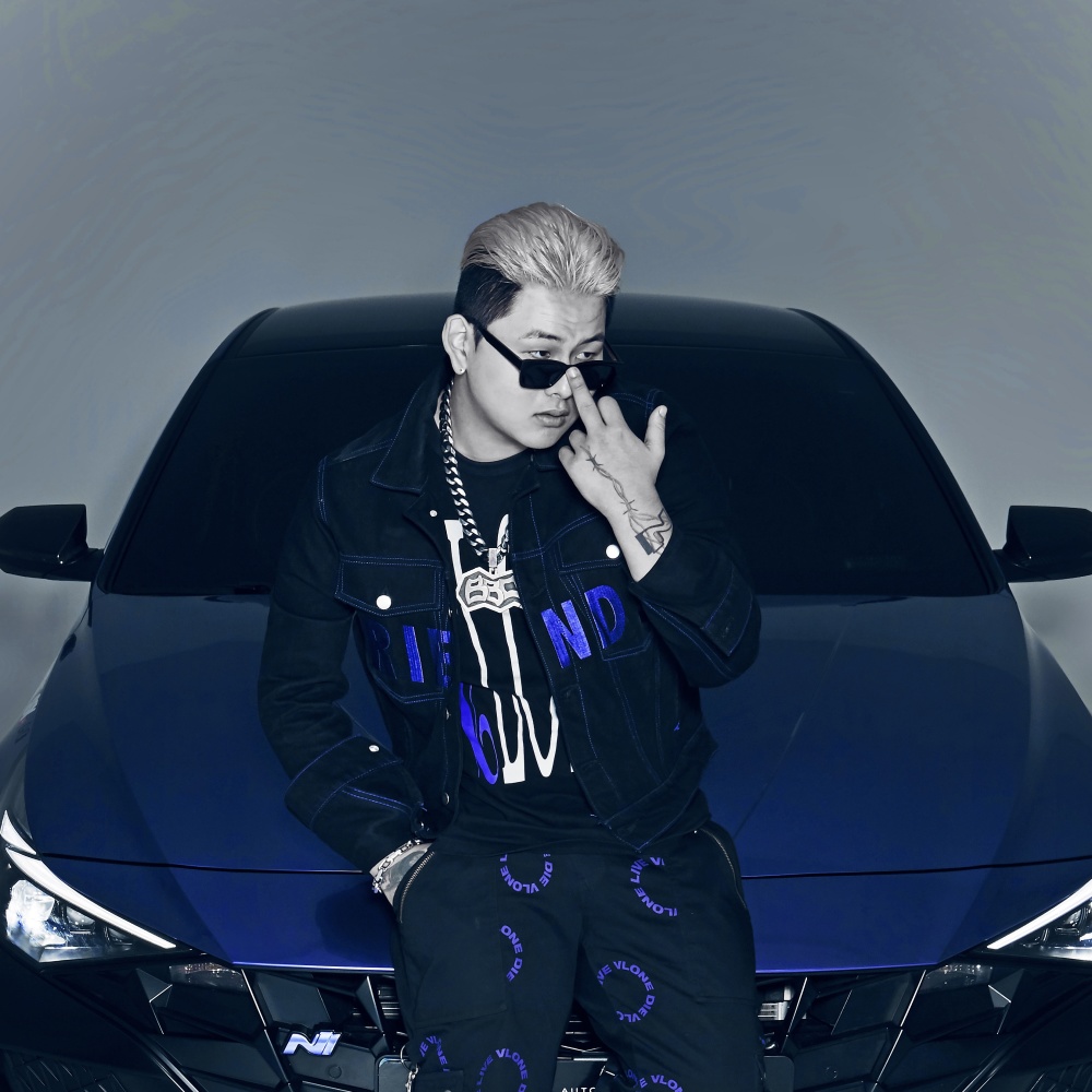 Ji sang