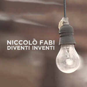 ดาวน์โหลดและฟังเพลง È Non È พร้อมเนื้อเพลงจาก Niccolò Fabi