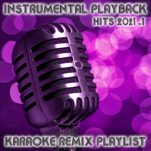 收聽Liam的Paradise (Karaoke Version originally performed by MEDUZA feat. Dermot Kennedy)歌詞歌曲
