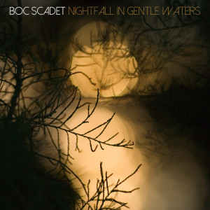 ดาวน์โหลดและฟังเพลง Hide and Seek พร้อมเนื้อเพลงจาก Boc Scadet
