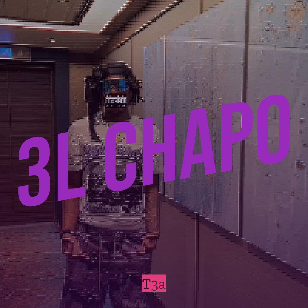 3l Chap0 (Explicit)