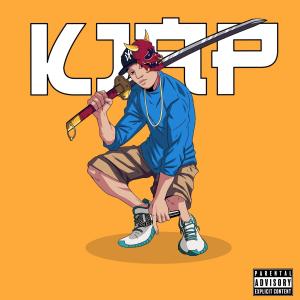 ดาวน์โหลดและฟังเพลง Plus ultra (feat. Skant Vee, K-Leb & KG Paree) (Explicit) พร้อมเนื้อเพลงจาก Kjap