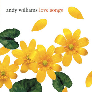 收聽Andy Williams的Love Is A Many-Splendored Thing (Album Version)歌詞歌曲