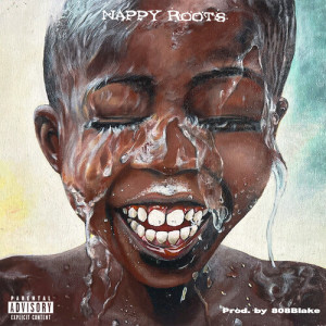 Nappy Roots的專輯Play Clothes (Explicit)