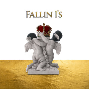 Album Fallin 1's from jejokaki