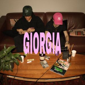 ดาวน์โหลดและฟังเพลง INTRO (GOD BLESS) (Explicit) พร้อมเนื้อเพลงจาก Giorgia