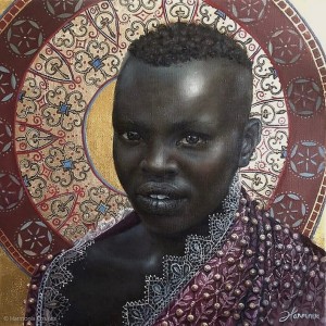 Dengarkan Hermès Clutches Cupid Arrow lagu dari Demo dengan lirik