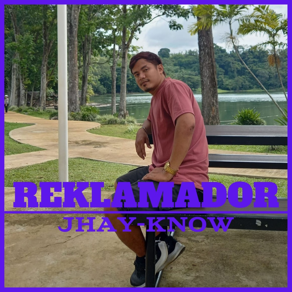 Reklamador