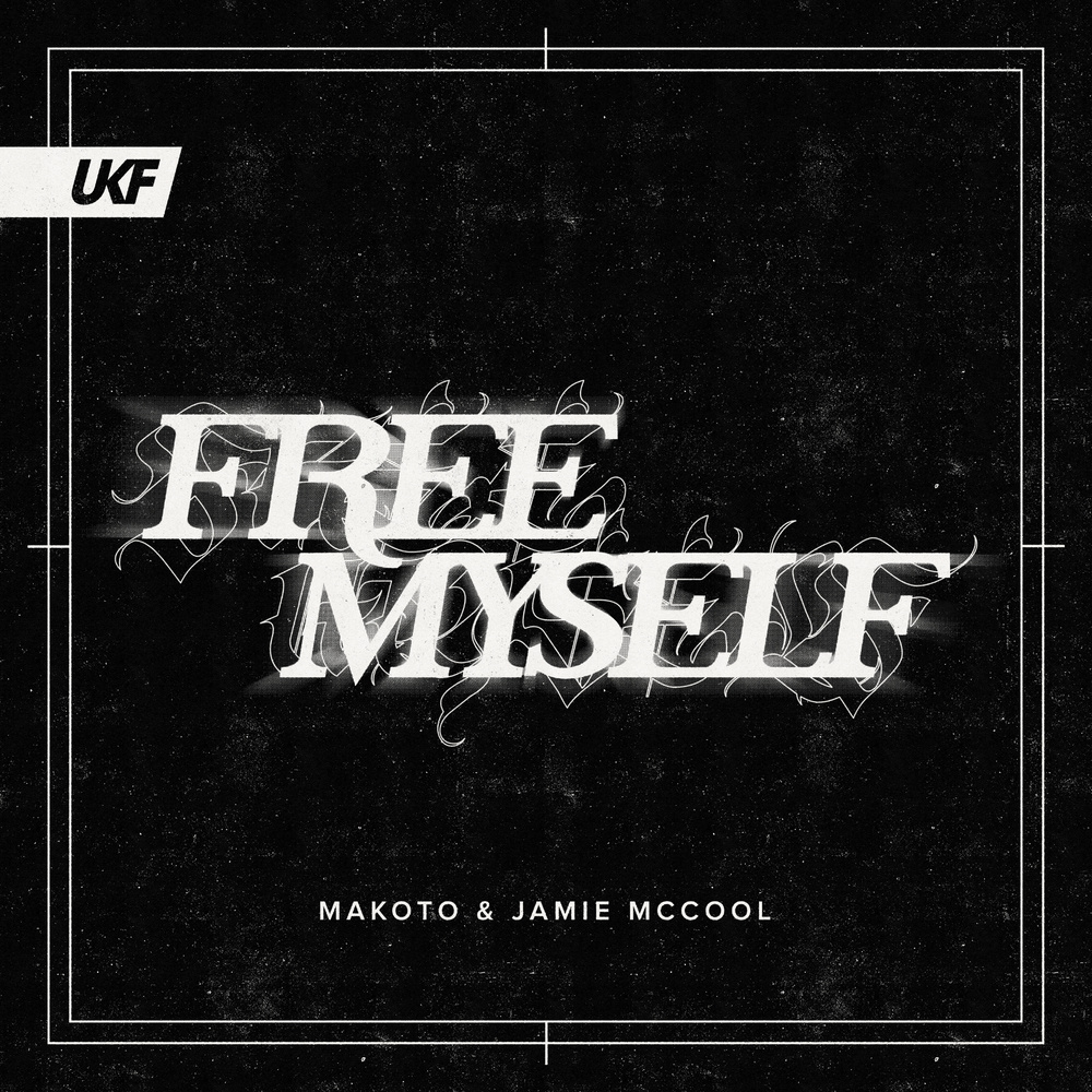 Free Myself