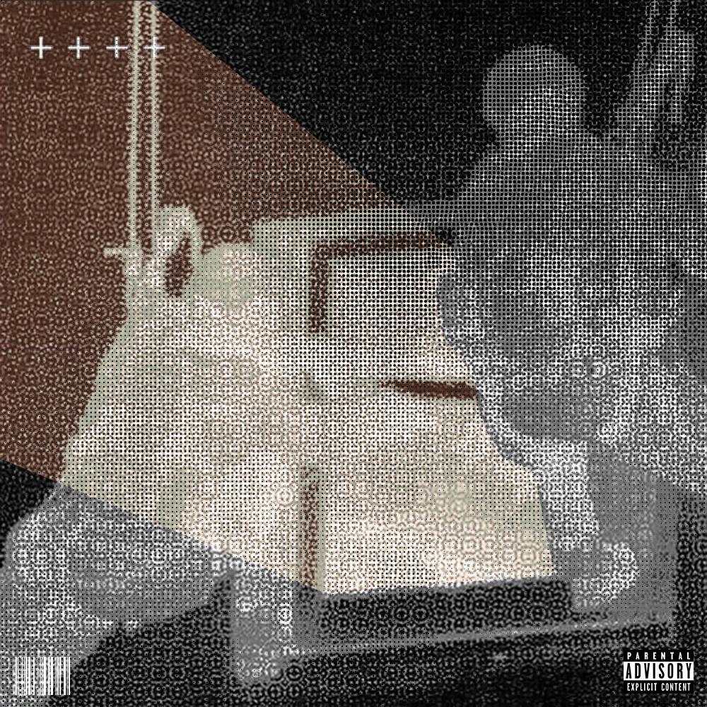 $word Dance (Explicit)