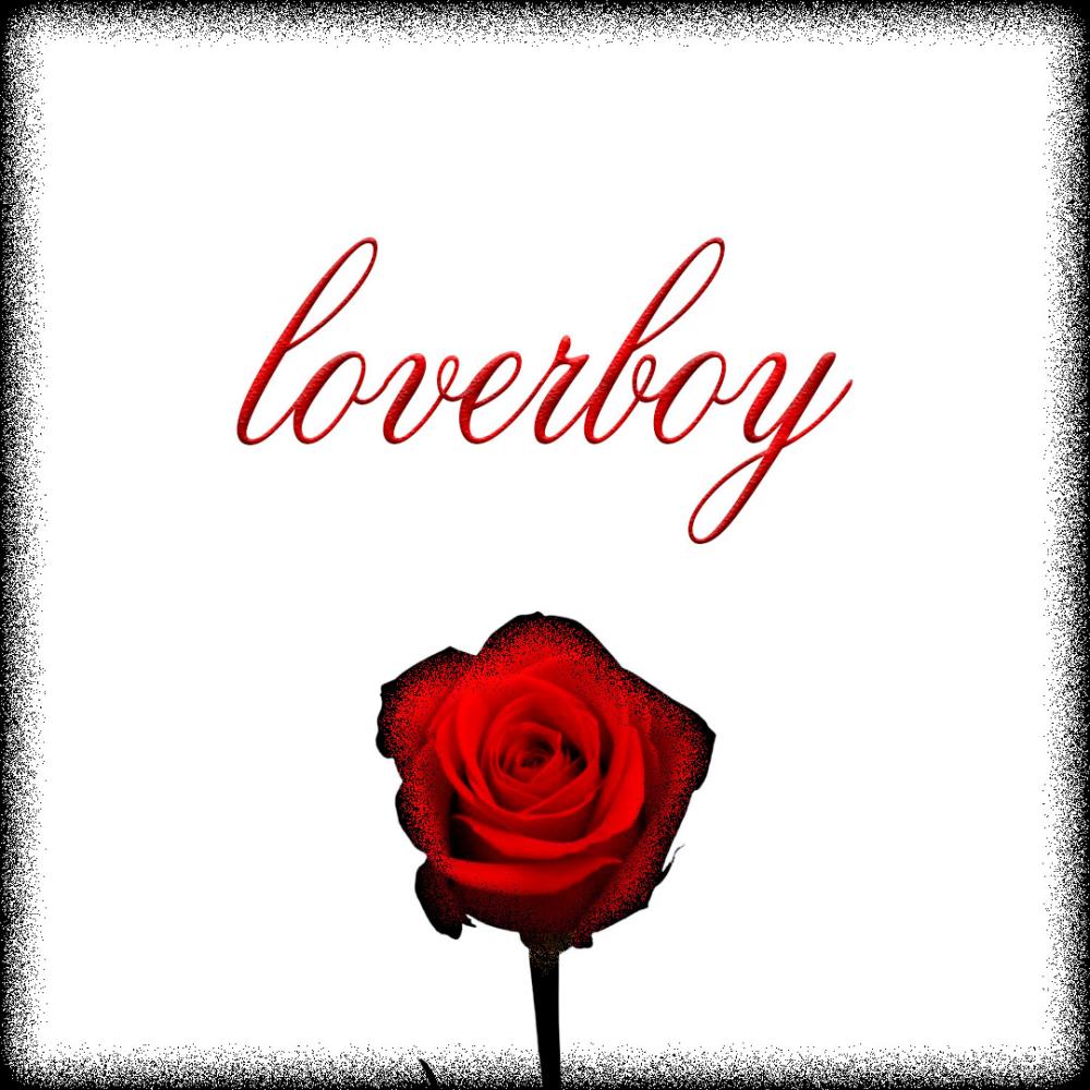 loverboy (Explicit)