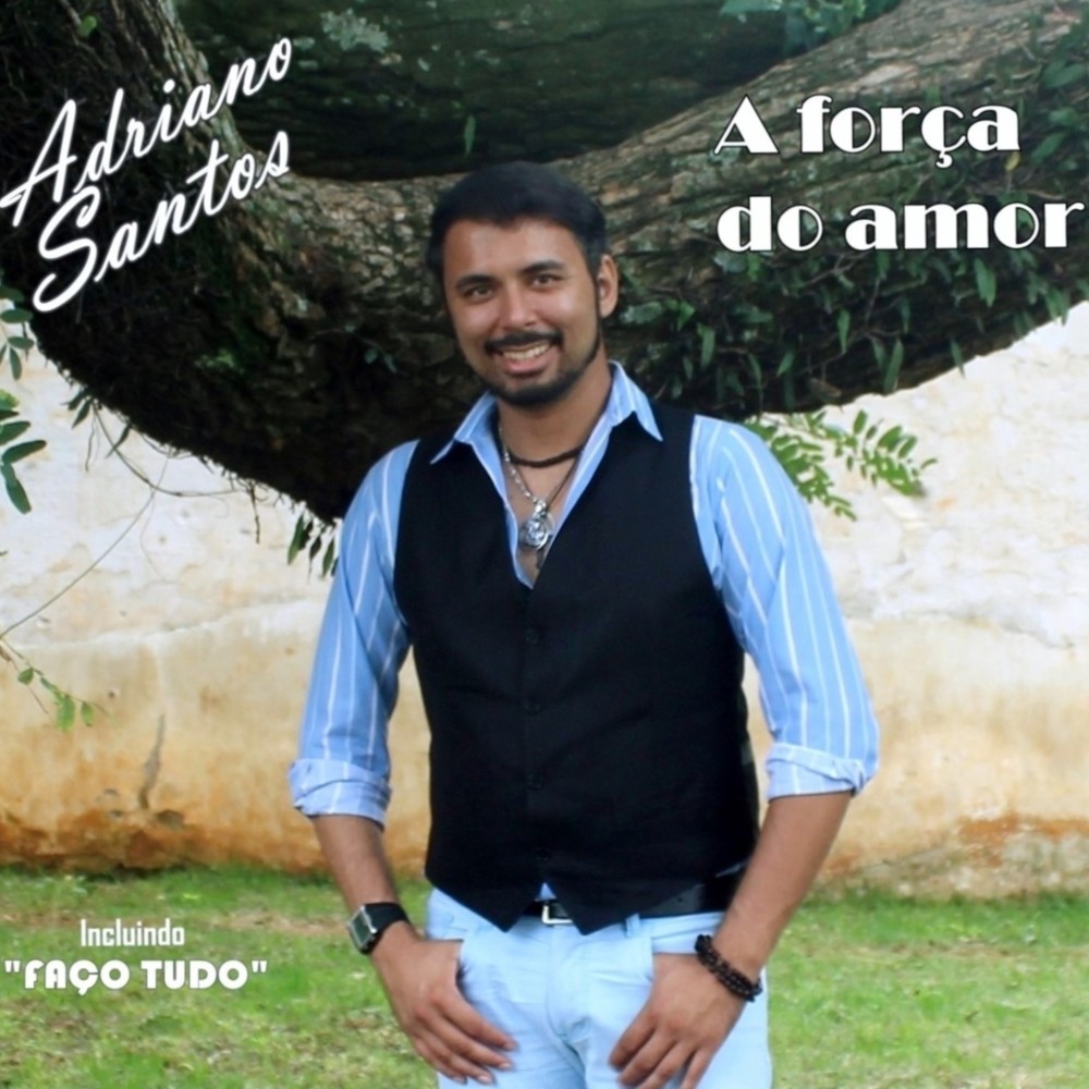 Quando a Saudade Doer