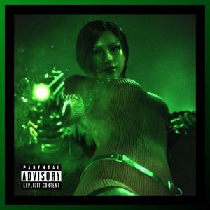 收聽RAYWULF的DAMN, SHE BAD (feat. Palmtreez) (Explicit)歌詞歌曲